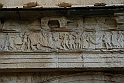 Susa - Arco di Augusto (Sec. 13 - 8 a.C.)_007
